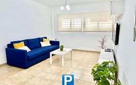 Apartamento E&D